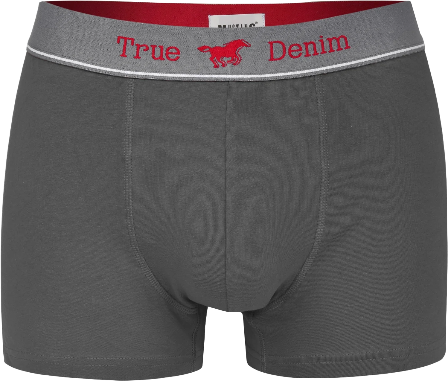 image (2).png