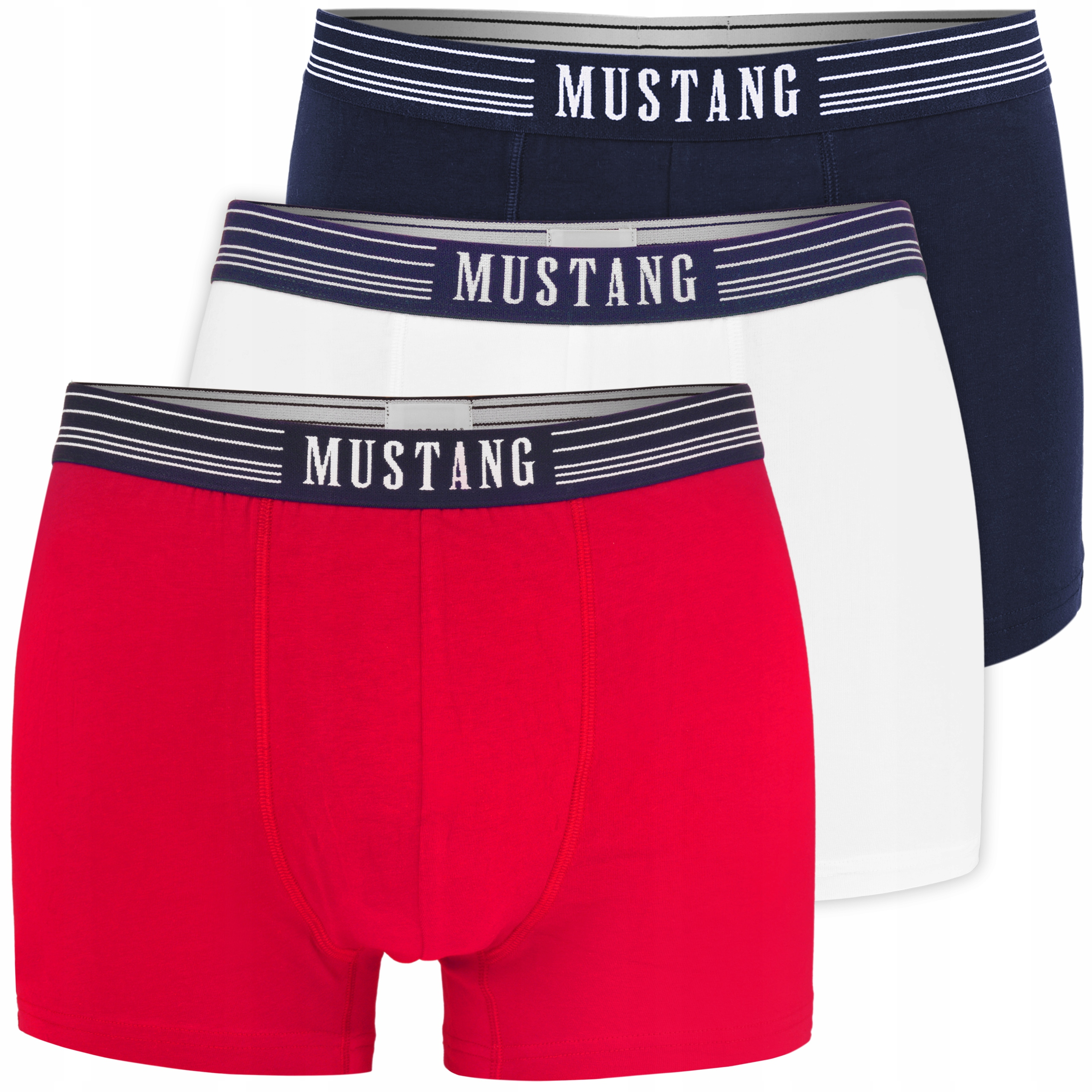 Mustang-Bokserki-Meskie-Bawelniane-3-sztuki-4046-Czerwone-Retro-Rozmiar-M-Marka-Mustang.png