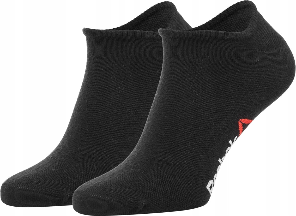 dd703b859168988acaac365fbe79cc6a.jpg