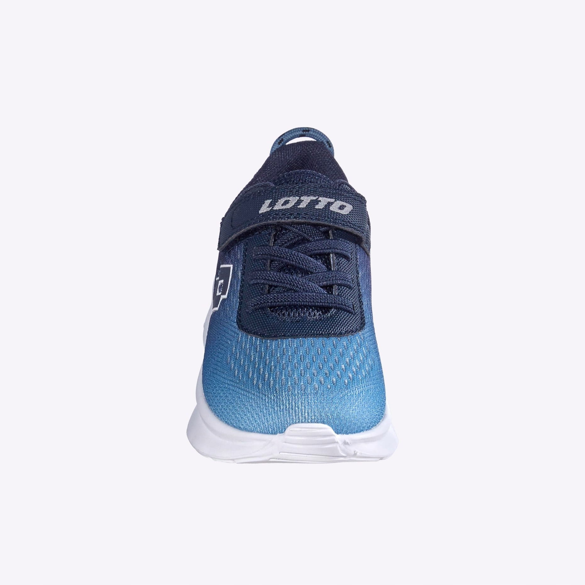8472427210156165cf3a48671e8793c0.jpg