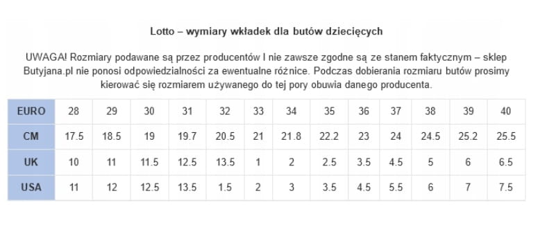 d292dbf4d51d3f9b784e32168b0bf4ee.jpg