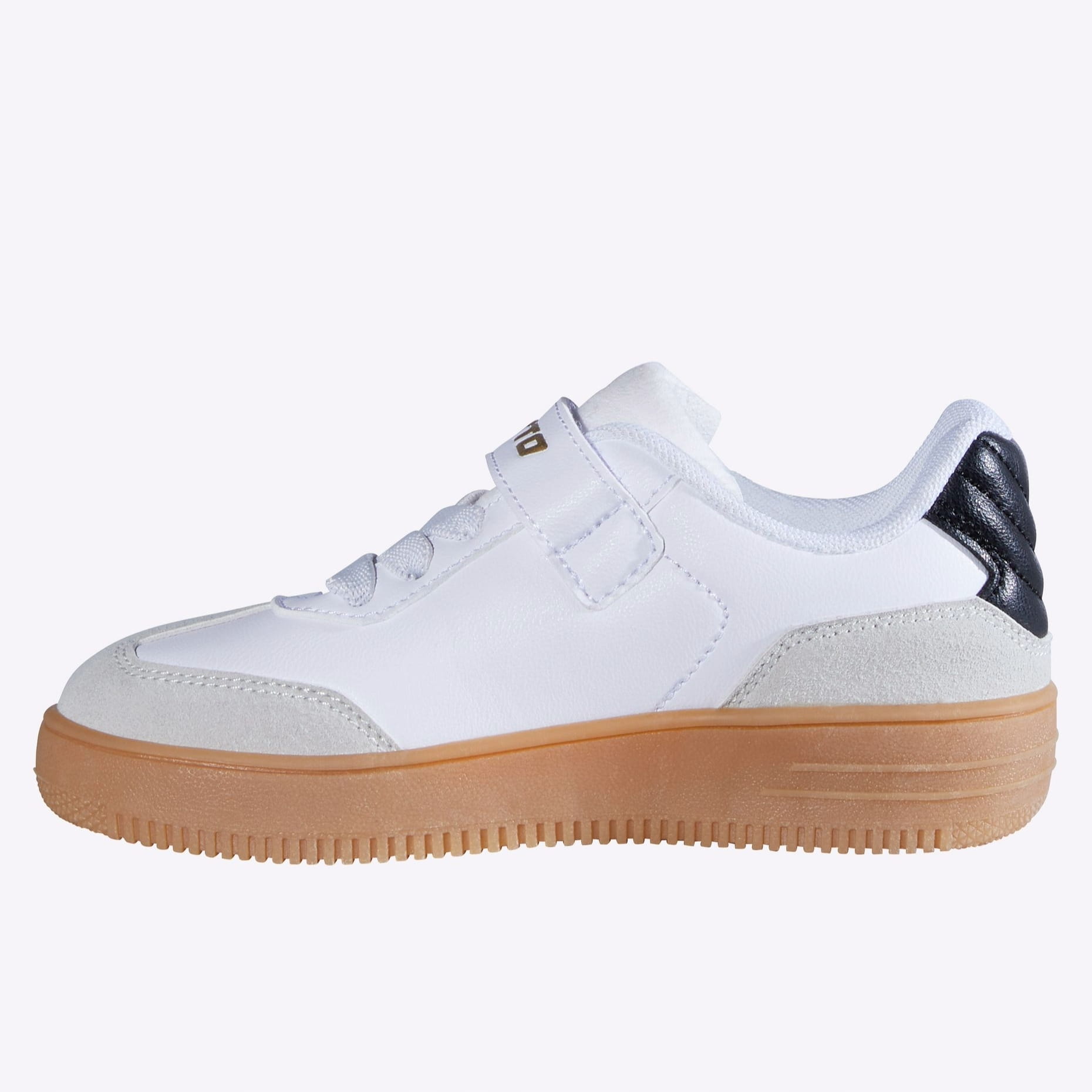 2af3656c7365225b4b74b7db88e7821e.jpg