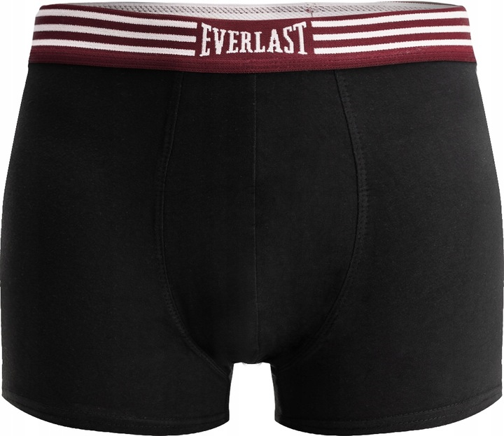 EVERLAST-bokserki-meskie-bawelniane-4PAK-r-XL-mix-Model-BM034.png