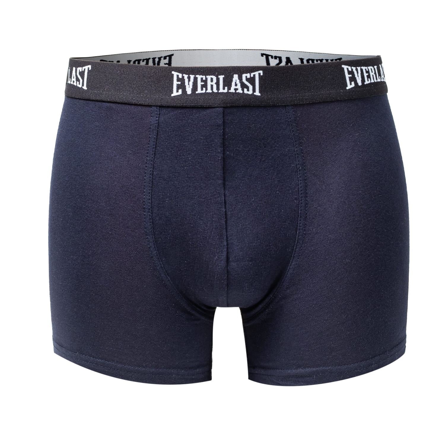everlast BM004-xx jeans.jpg
