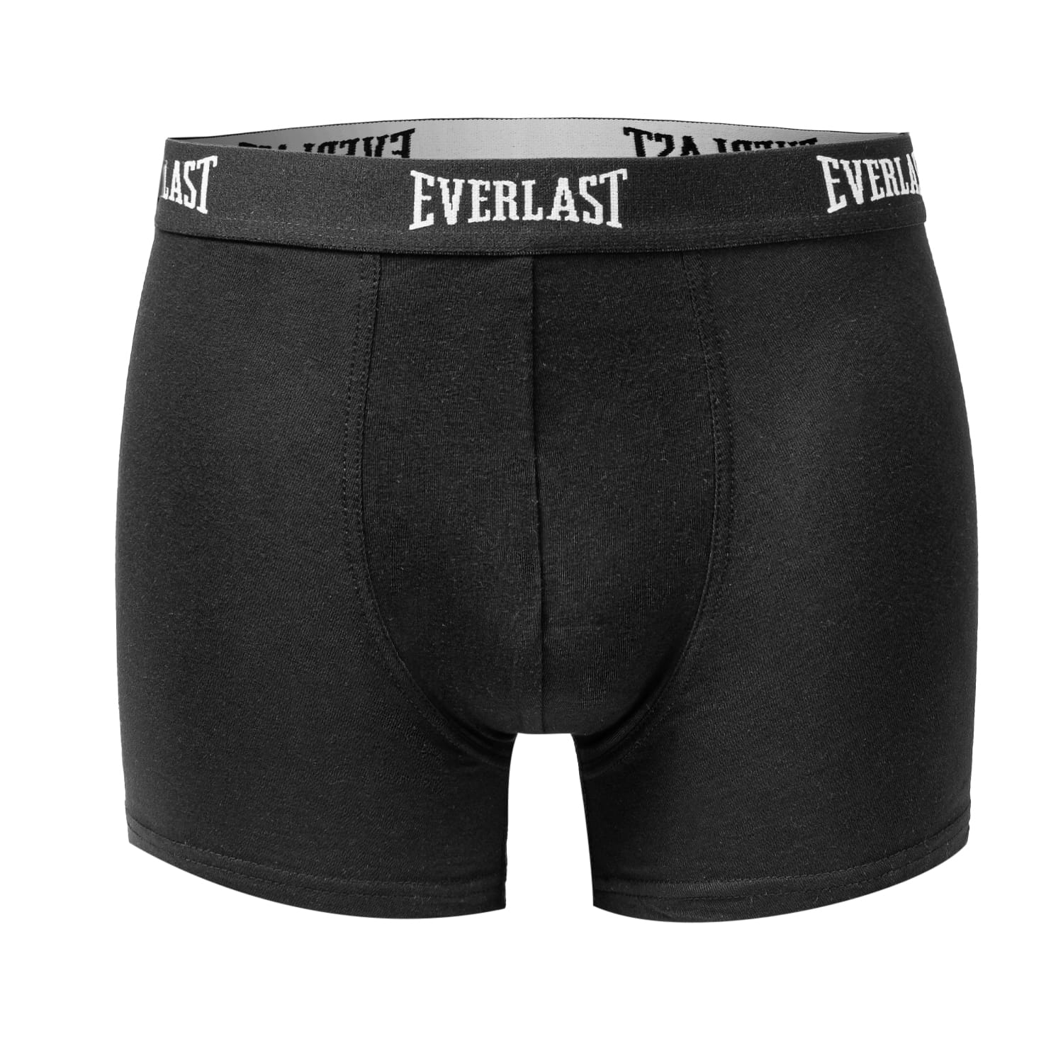 everlast BM004-xx black (2).jpg