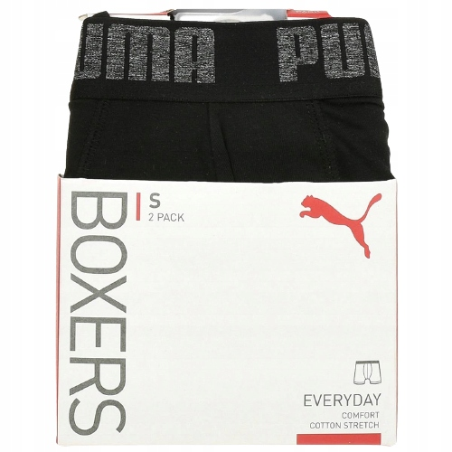 Bokserki-meskie-majtki-PUMA-basic-BAWELNA-2PAK-r-S-Kod-producenta-888869.png
