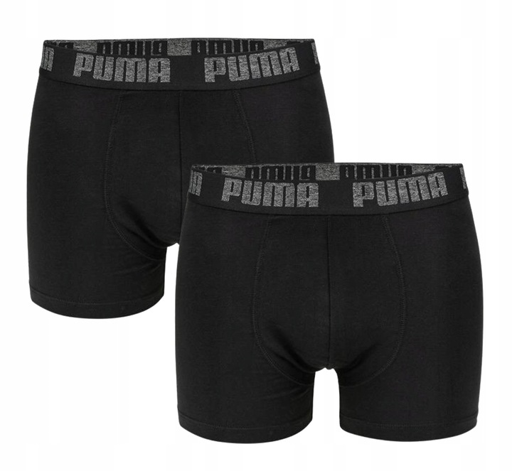 Bokserki-meskie-majtki-PUMA-basic-BAWELNA-2PAK-r-S.png