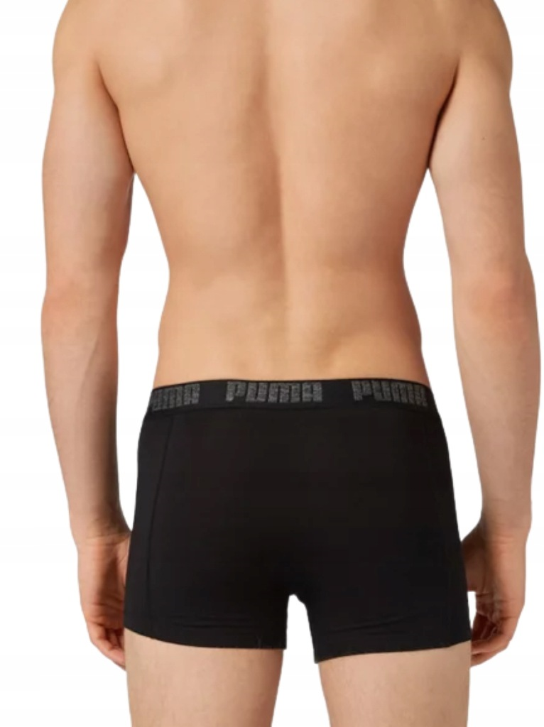 Bokserki-meskie-majtki-PUMA-basic-BAWELNA-2PAK-r-S-Rozmiar-S.png