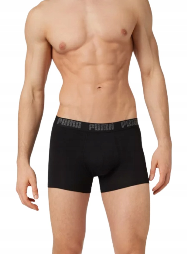 Bokserki-meskie-majtki-PUMA-basic-BAWELNA-2PAK-r-S-Model-888869.png