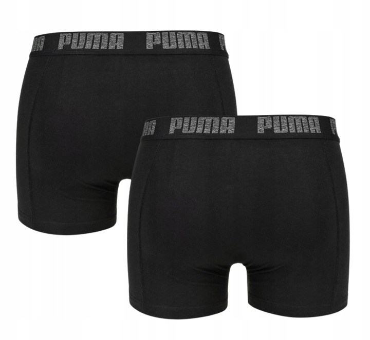 Bokserki-meskie-majtki-PUMA-basic-BAWELNA-2PAK-r-S-Marka-Puma.png