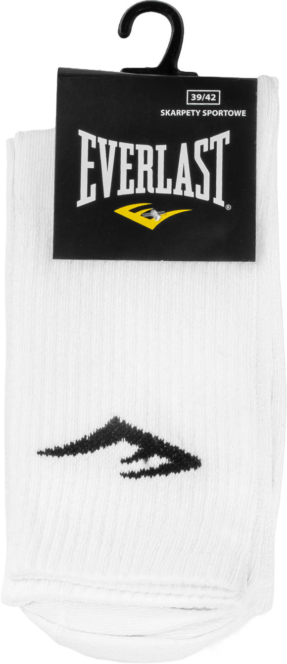 EVERLAST-sock-white.png