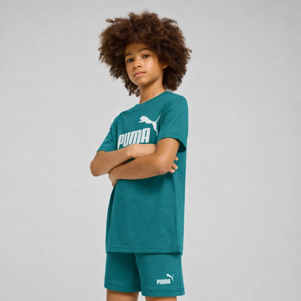 5f21810fe5f93ffd4517777a6811a77d.jpg