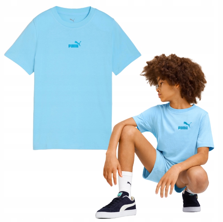 c4e528707d62be5708769eebc2593e5c.jpg