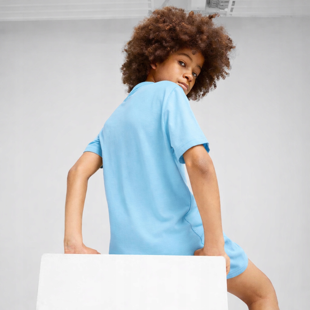 140b3b8b2042433384f181a63803465f.jpg