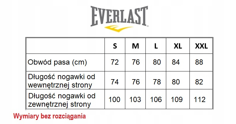 EVERLAST-spodnie-dresowe-33M216.png