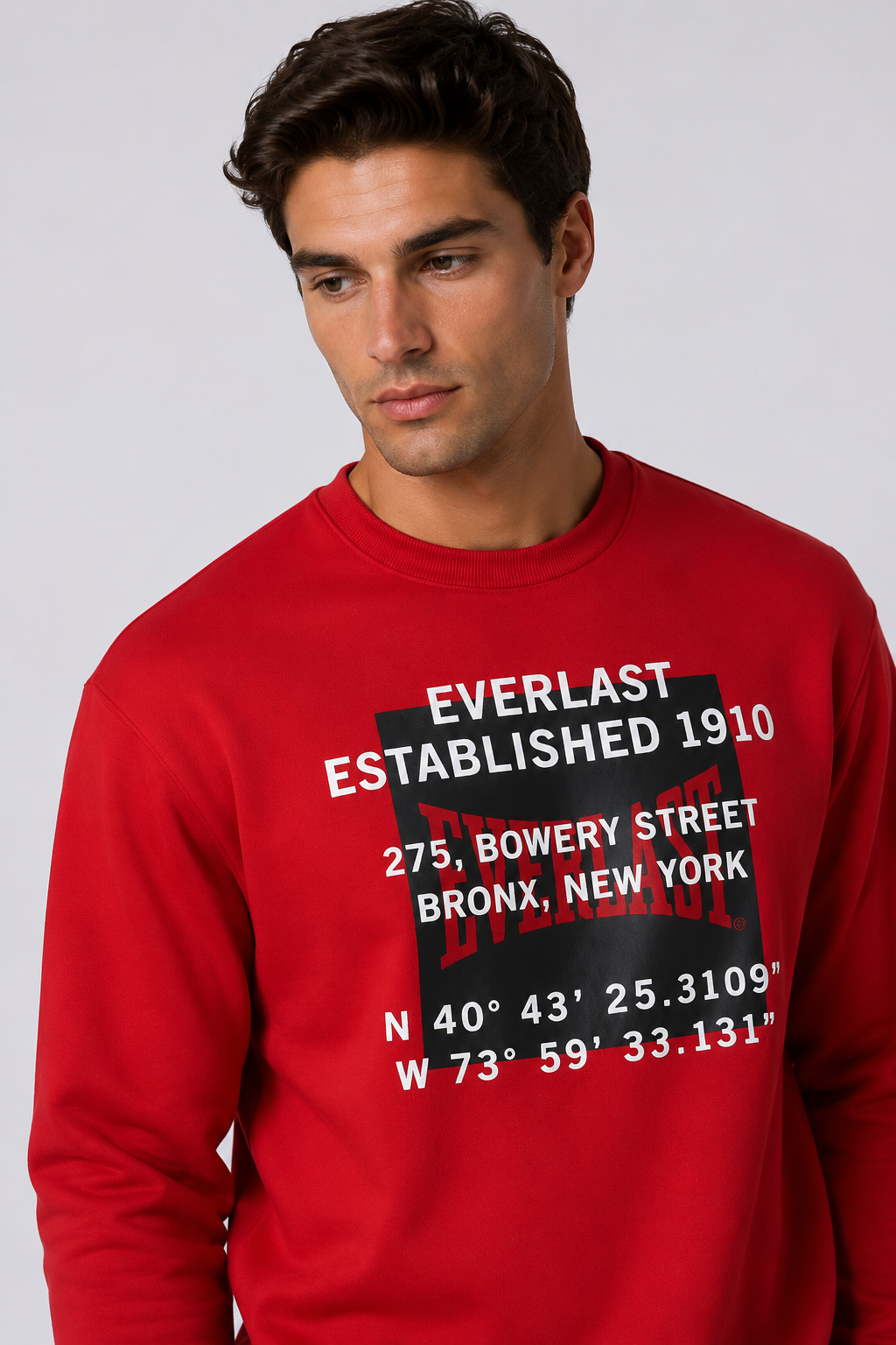 image - 2026-05-15T111029.717.png